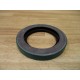 Chicago Rawhide 22583 Oil Seal CR 22583 (Pack of 2) - New No Box