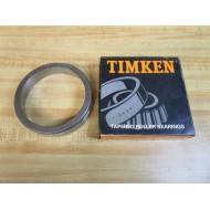 Timken HM212010 Tapered Roller Bearing