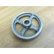 VideoJet WLK610344 Measuring Wheel - New No Box