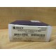 Brady CL-111-619 LS2000 & I.D. Pro Labels 32451 Y35348