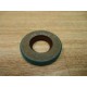 Chicago RawhideSKF 7567 Oil Seal CR-7567 (Pack of 3)