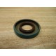 Chicago RawhideSKF 7567 Oil Seal CR-7567 (Pack of 3)