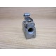 SMC NVM13 Mechanical Valve (Pack of 2) - Used