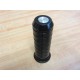 Star Lift PM301720-000 Black Grip PM301720000