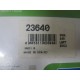 Chicago Rawhide CR 23640 SKF Oil Seal 23640 (Pack of 3)