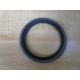 Chicago Rawhide CR 23640 SKF Oil Seal 23640 (Pack of 3)