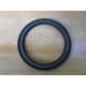 Chicago Rawhide CR 23640 SKF Oil Seal 23640 (Pack of 3)