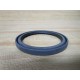 Chicago Rawhide CR 23640 SKF Oil Seal 23640 (Pack of 3)