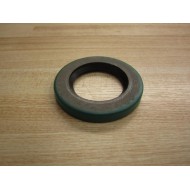 Chicago Rawhide CR 12456 Oil Seal (Pack of 4) - New No Box