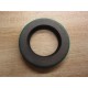 Chicago Rawhide CR 12456 Oil Seal (Pack of 4) - New No Box