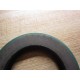 Chicago Rawhide CR 12456 Oil Seal (Pack of 4) - New No Box