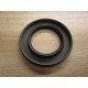 Chicago Rawhide CR 12456 Oil Seal (Pack of 4) - New No Box