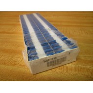 Allen Bradley 1492-F1B Terminal Block 1492F1B (Pack of 50)