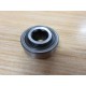 Fafnir 204KRR2 Ball Bearing (Pack of 2) - New No Box