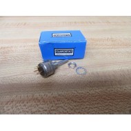 Clarostat WA2G056S254UA Potentiometer