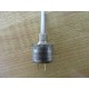 Clarostat WA2G056S254UA Potentiometer