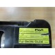 Fuji Electric A58L-0001-0179 SRCa3631-05Z42A A58L00010179 - Used