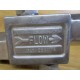 Auto-Ponents FT-500-A Flow Control Valve T-500-A - Used
