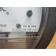 Dwyer 2030 Magnehelic Pressure Gage - Used