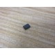 HC241 Integrated Circuit (Pack of 75) - New No Box