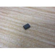HC241 Integrated Circuit (Pack of 75) - New No Box