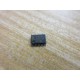 HC241 Integrated Circuit (Pack of 75) - New No Box