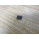 HC241 Integrated Circuit (Pack of 75) - New No Box