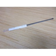 Motorola MC74F125D Integrated Circuit F125 (Pack of 25) - New No Box