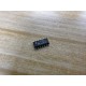 Motorola MC74F125D Integrated Circuit F125 (Pack of 25) - New No Box