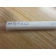 Motorola MC74F125D Integrated Circuit F125 (Pack of 25) - New No Box