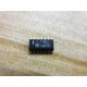 Motorola MC74F125D Integrated Circuit F125 (Pack of 25) - New No Box