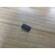 Motorola MC74F125D Integrated Circuit F125 (Pack of 25) - New No Box