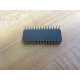 Cincinnati Milacron 3-540-3758 Integrated Circuit 3-540-3862 (Pack of 10) - New No Box