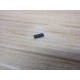 ST Microelectronics M74HC123 Integrated Circuit 74HC123 (Pack of 28) - New No Box