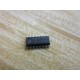 ST Microelectronics M74HC123 Integrated Circuit 74HC123 (Pack of 28) - New No Box