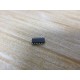 ST Microelectronics M74HC123 Integrated Circuit 74HC123 (Pack of 28) - New No Box