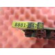 Square D 8881-B42 Circuit Board C30584-139- Series A - Used