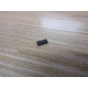 ST Microelectronics HCF4013 Integrated Citcuit (Pack of 30) - New No Box