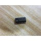 ST Microelectronics HCF4013 Integrated Citcuit (Pack of 30) - New No Box