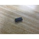 ST Microelectronics HCF4013 Integrated Citcuit (Pack of 30) - New No Box