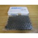 Lotus Chain ANSI 80-1 Roller Chain 80-1 10' Length