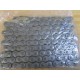 Lotus Chain ANSI 80-1 Roller Chain 80-1 10' Length