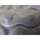 Lotus Chain ANSI 80-1 Roller Chain 80-1 10' Length