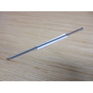 Motorola 74F11SC Integrated Circuit F11 (Pack of 29) - New No Box