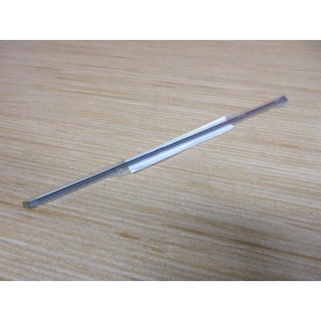 Motorola 74F11SC Integrated Circuit F11 (Pack of 29) - New No Box