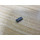 Motorola 74F11SC Integrated Circuit F11 (Pack of 29) - New No Box