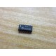 Motorola 74F11SC Integrated Circuit F11 (Pack of 29) - New No Box