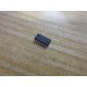 Motorola 74F11SC Integrated Circuit F11 (Pack of 29) - New No Box