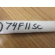 Motorola 74F11SC Integrated Circuit F11 (Pack of 29) - New No Box