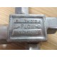 Auto-Ponents F T-375 A Flow Control Valve FT375A - Refurbished